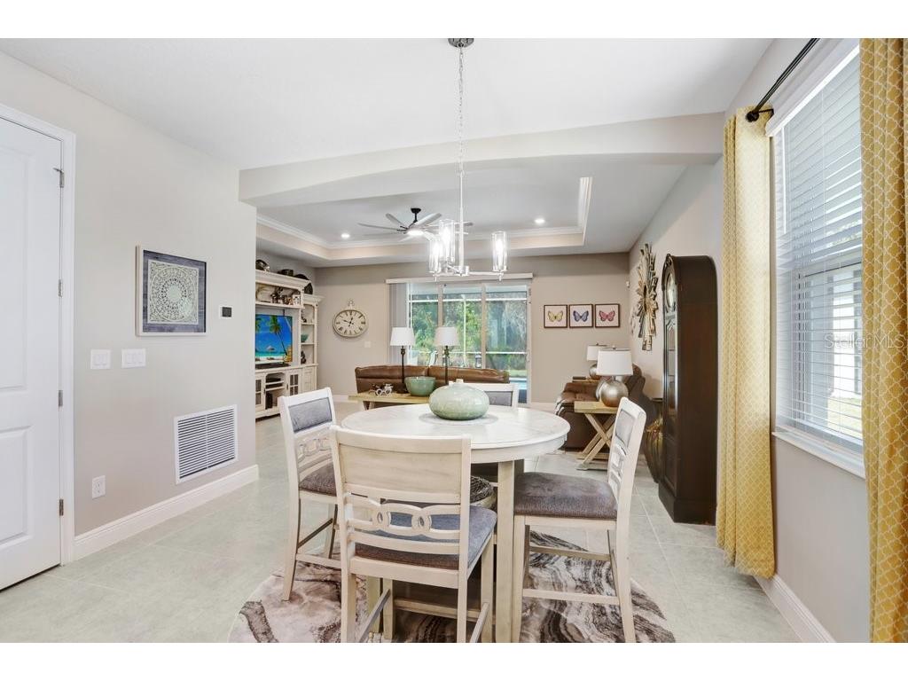 8251 Tea Olive Terrace Palmetto FL 34221 A4686793 image17