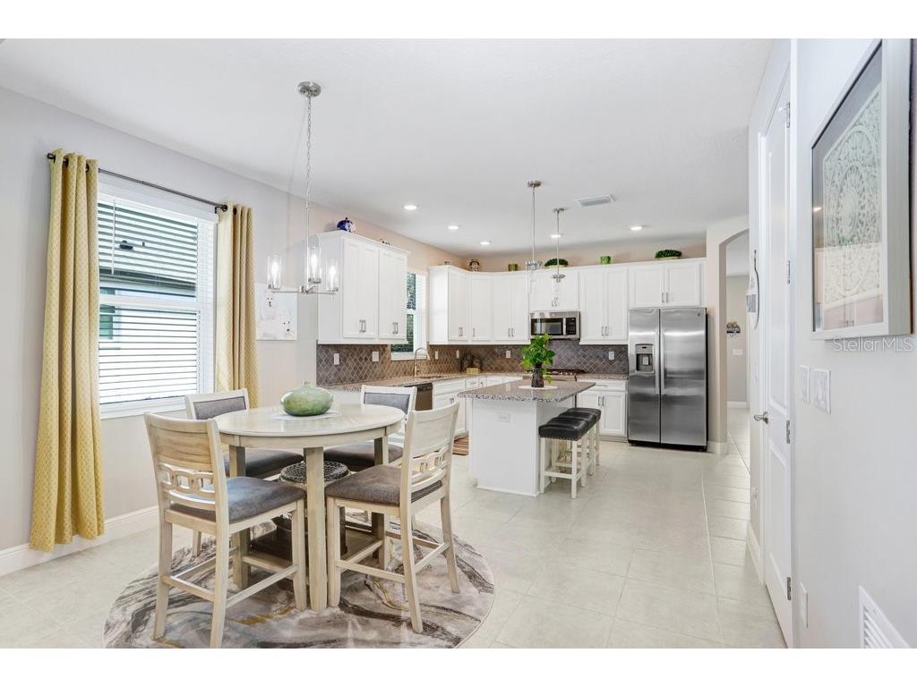 8251 Tea Olive Terrace Palmetto FL 34221 A4686793 image18