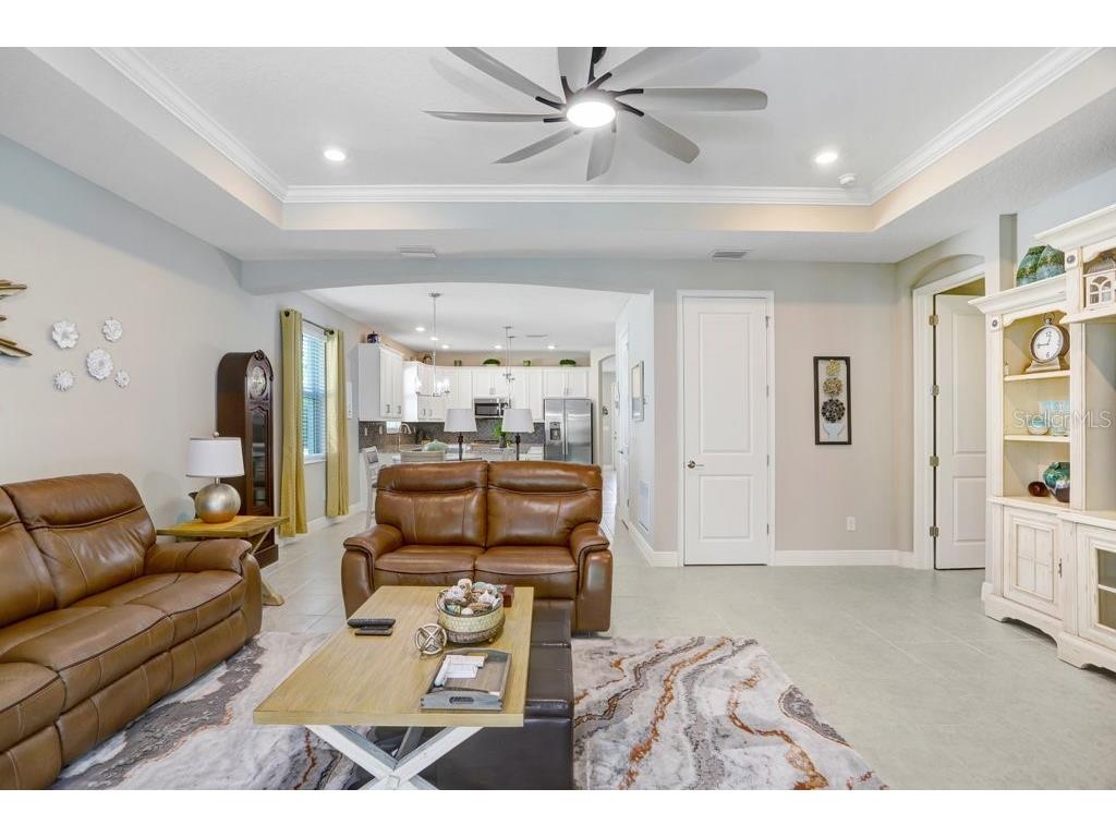 8251 Tea Olive Terrace Palmetto FL 34221 A4686793 image19