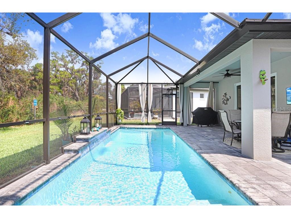 8251 Tea Olive Terrace Palmetto FL 34221 A4686793 image2