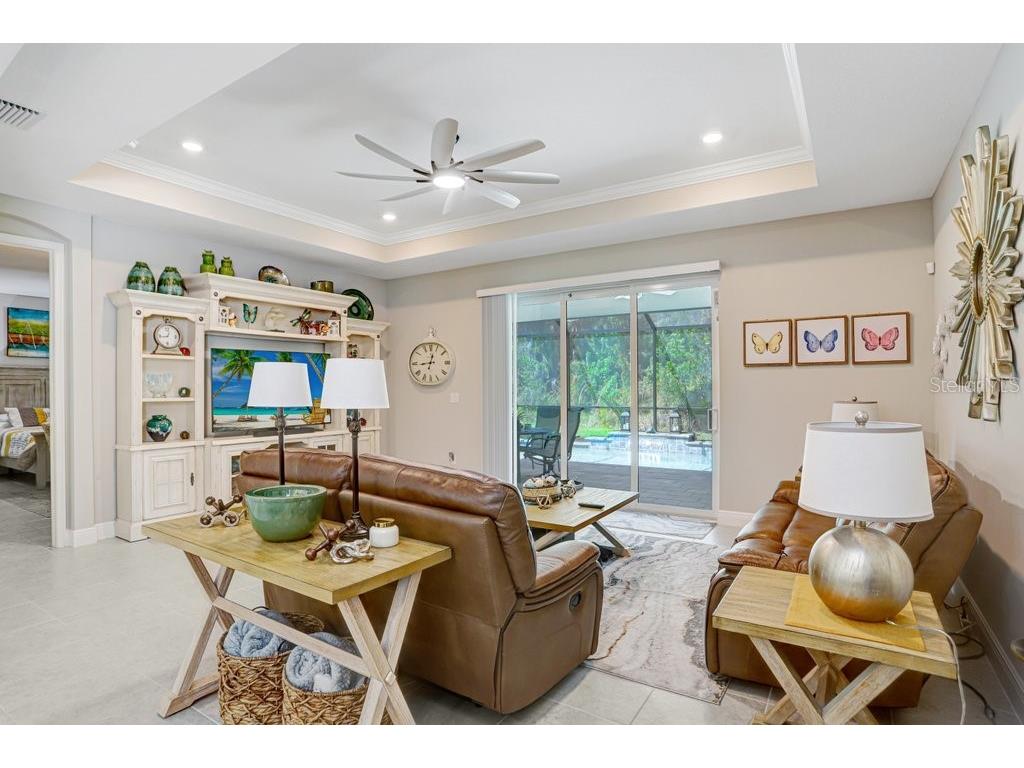 8251 Tea Olive Terrace Palmetto FL 34221 A4686793 image20