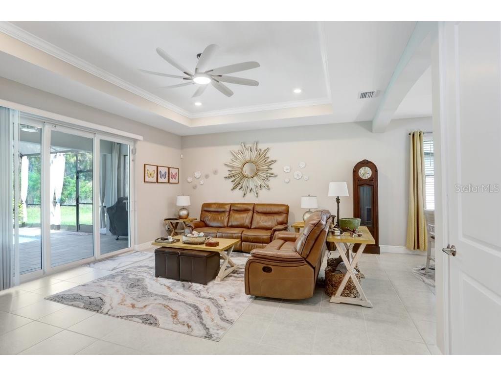 8251 Tea Olive Terrace Palmetto FL 34221 A4686793 image21