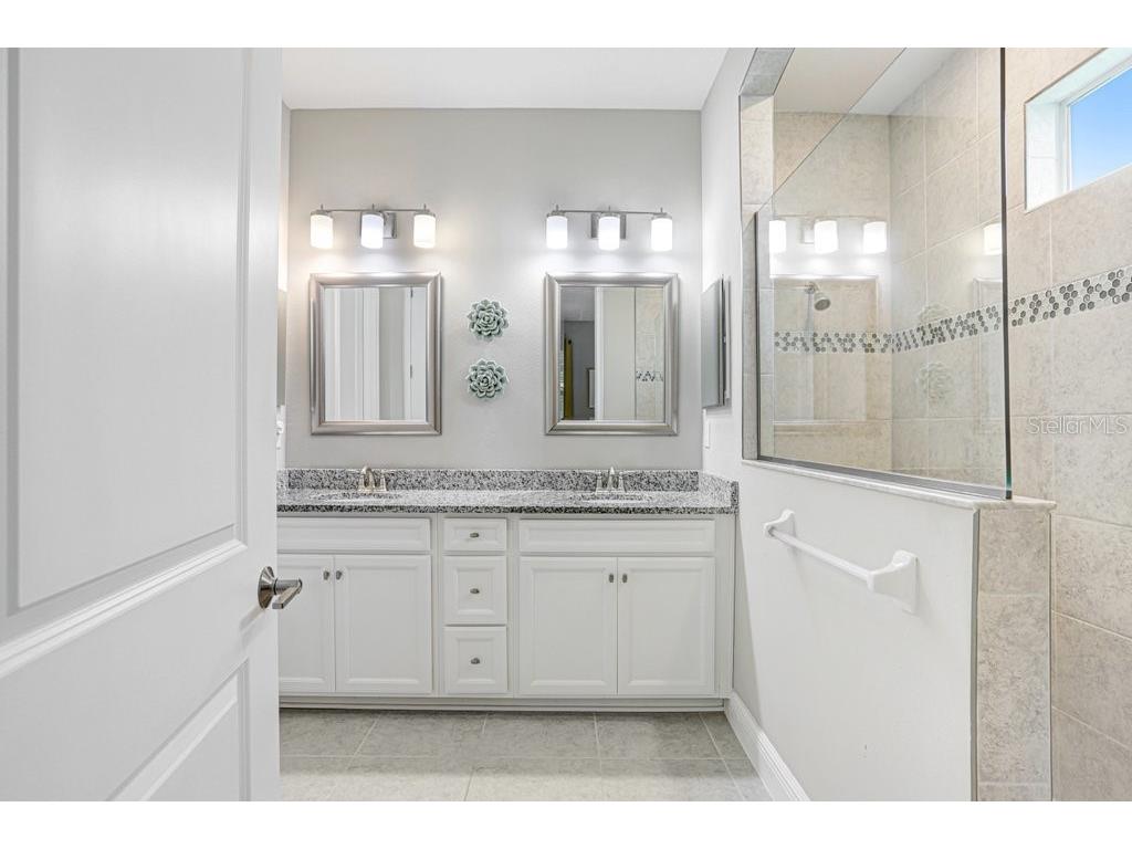 8251 Tea Olive Terrace Palmetto FL 34221 A4686793 image23