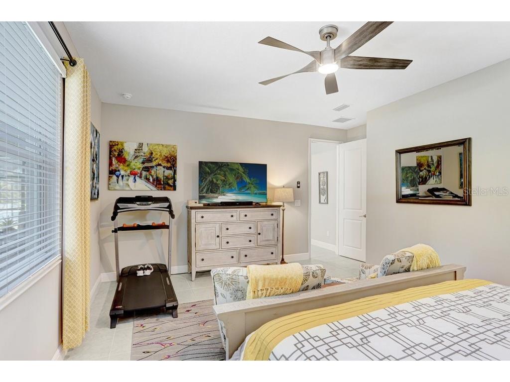 8251 Tea Olive Terrace Palmetto FL 34221 A4686793 image24