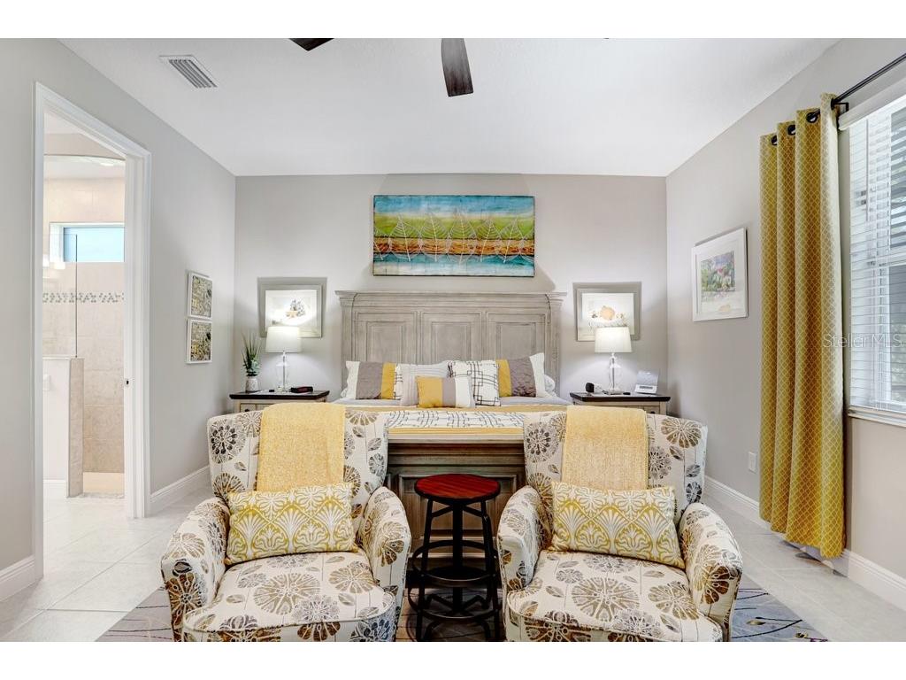 8251 Tea Olive Terrace Palmetto FL 34221 A4686793 image25