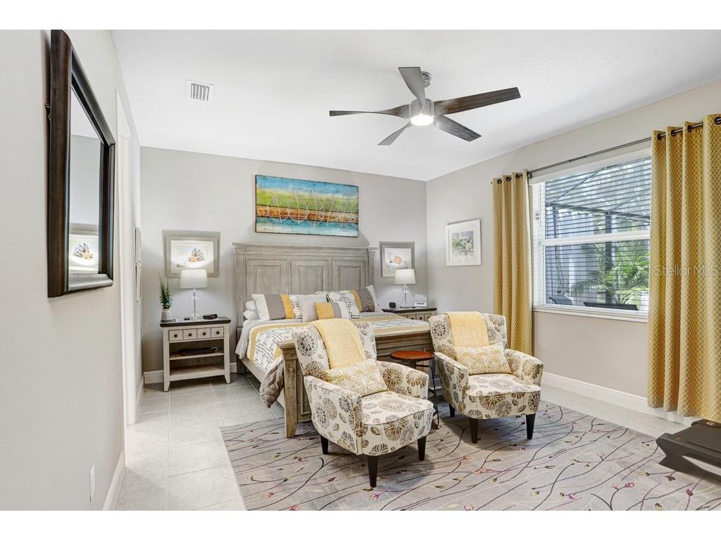 8251 Tea Olive Terrace Palmetto FL 34221 A4686793 image26