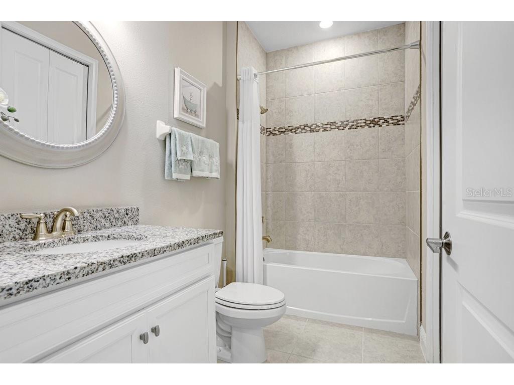 8251 Tea Olive Terrace Palmetto FL 34221 A4686793 image27