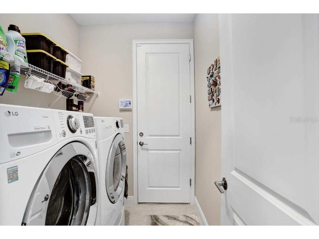 8251 Tea Olive Terrace Palmetto FL 34221 A4686793 image28