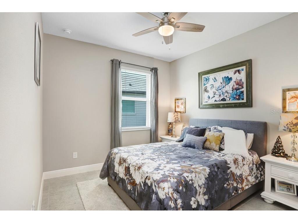 8251 Tea Olive Terrace Palmetto FL 34221 A4686793 image29