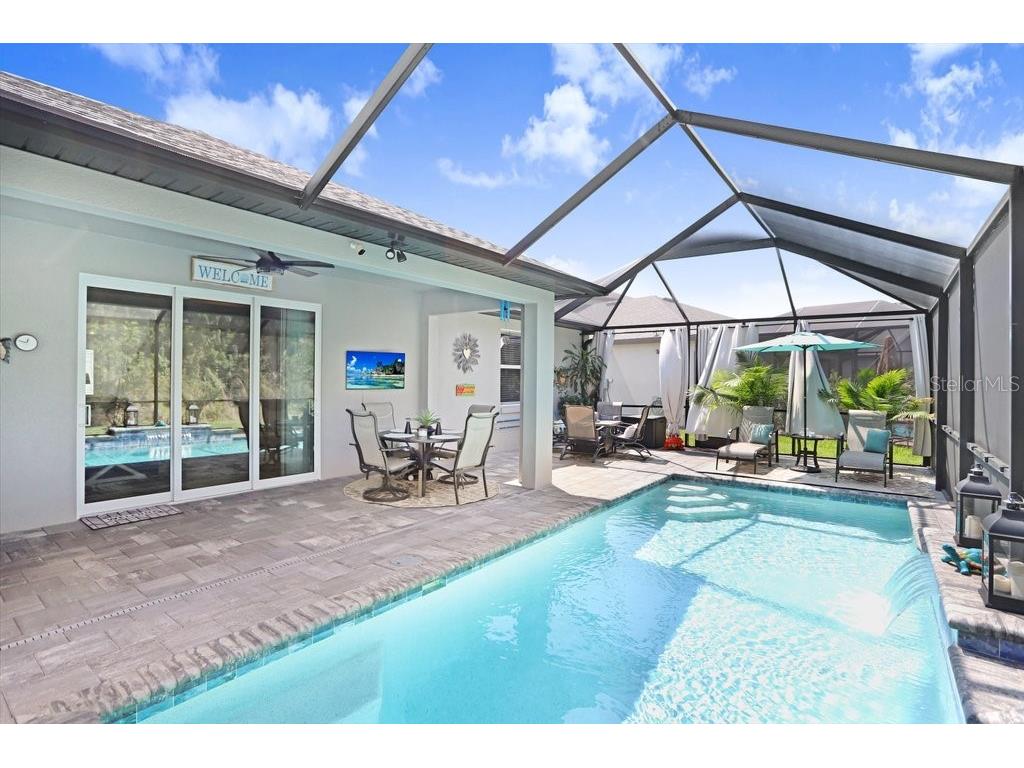 8251 Tea Olive Terrace Palmetto FL 34221 A4686793 image3