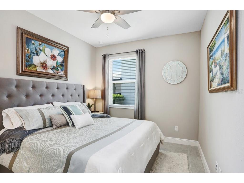 8251 Tea Olive Terrace Palmetto FL 34221 A4686793 image30