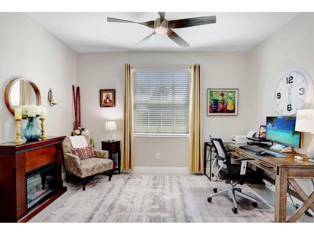 8251 Tea Olive Terrace Palmetto FL 34221 A4686793 image31
