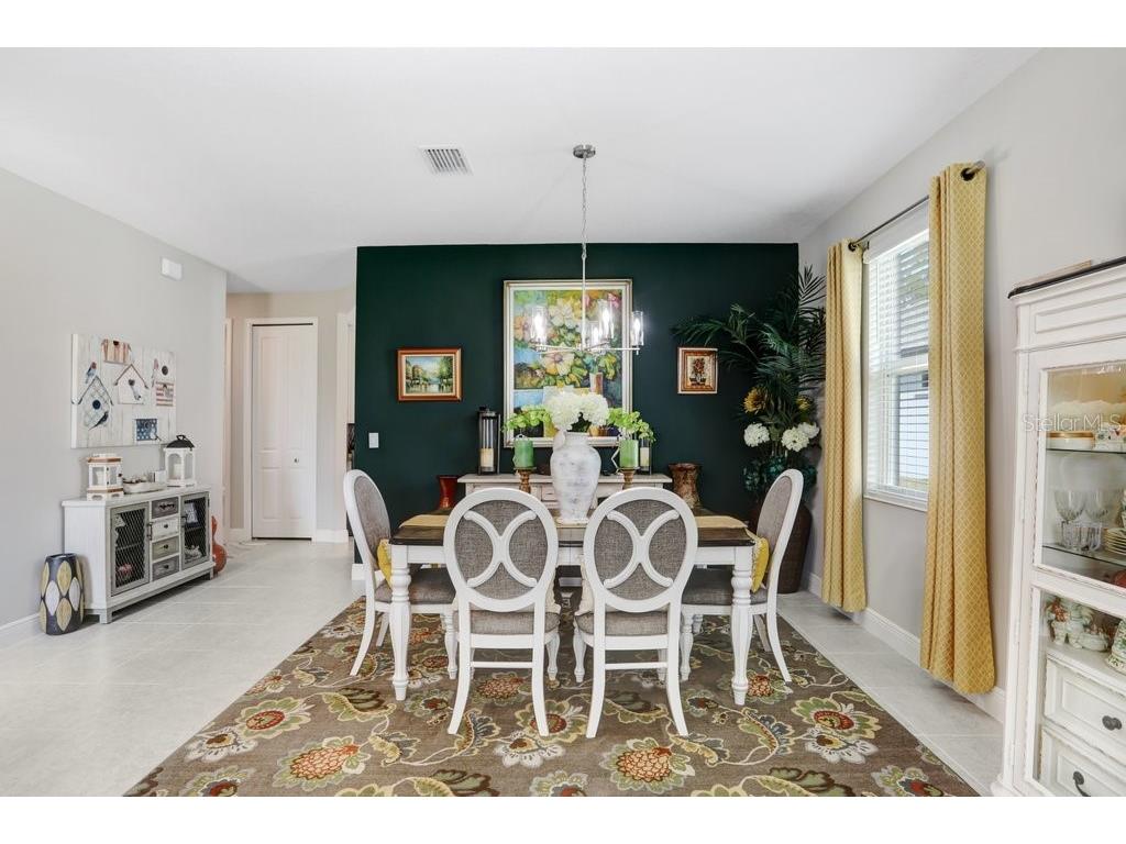 8251 Tea Olive Terrace Palmetto FL 34221 A4686793 image32