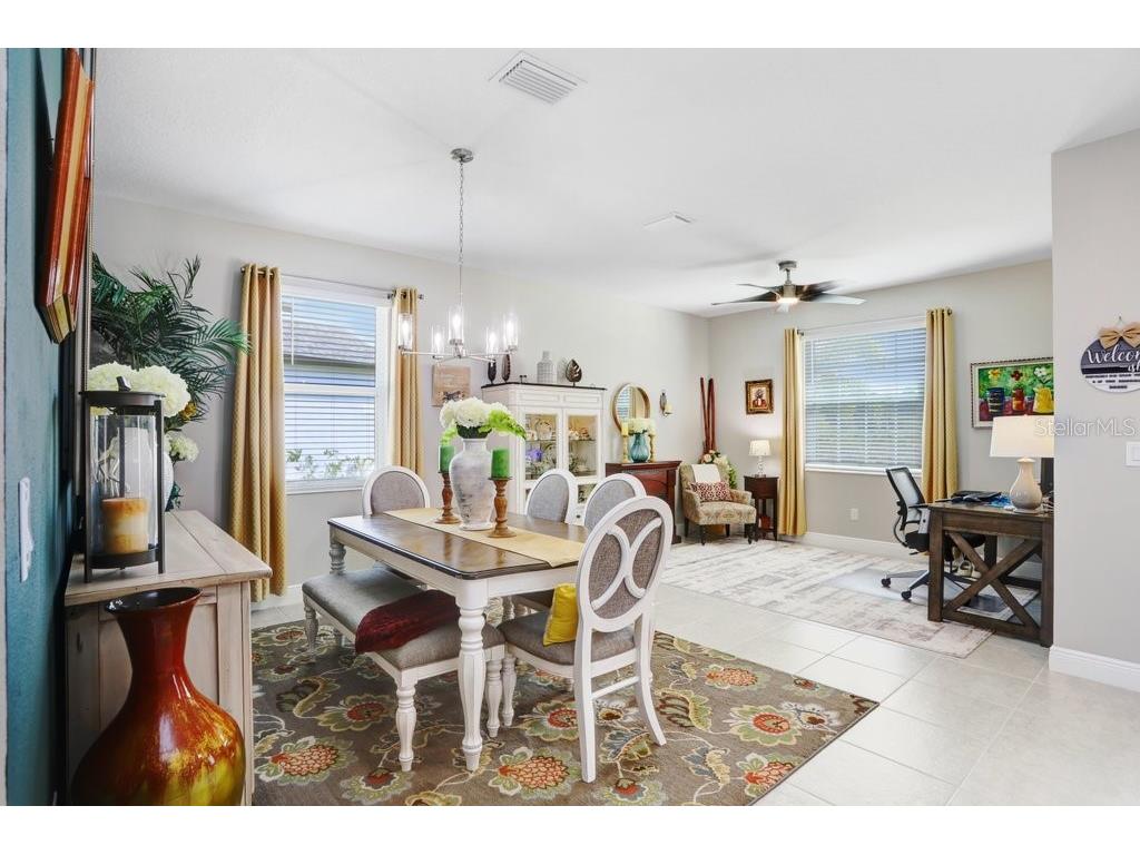 8251 Tea Olive Terrace Palmetto FL 34221 A4686793 image33
