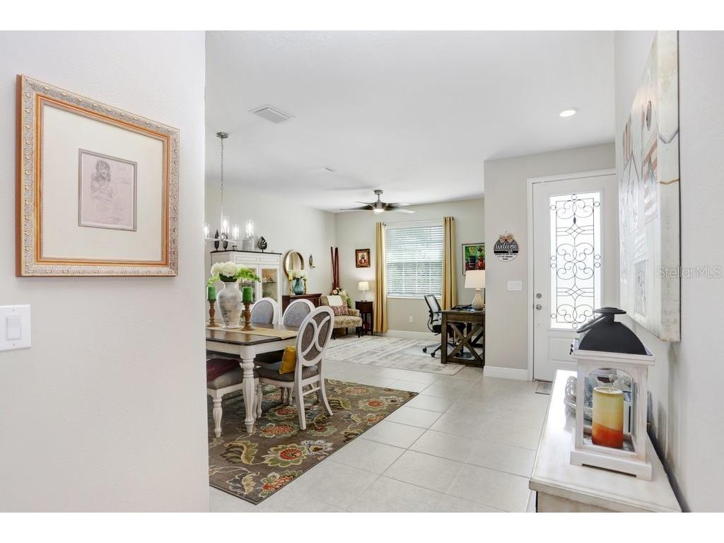 8251 Tea Olive Terrace Palmetto FL 34221 A4686793 image34