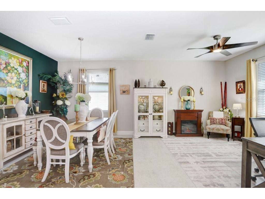8251 Tea Olive Terrace Palmetto FL 34221 A4686793 image35
