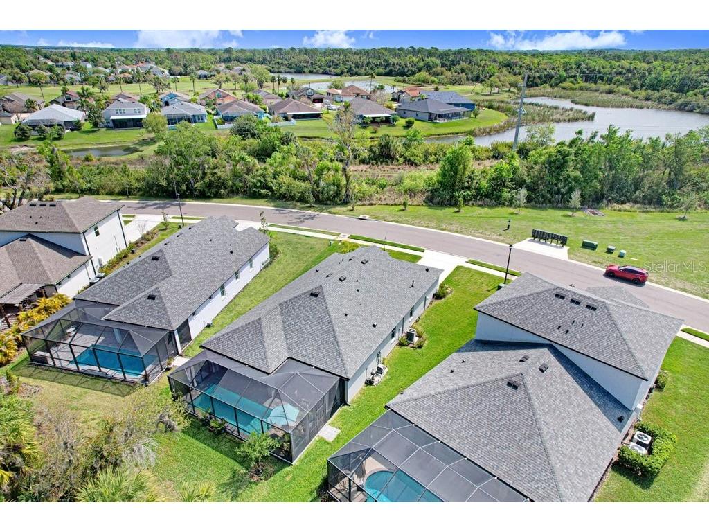 8251 Tea Olive Terrace Palmetto FL 34221 A4686793 image36