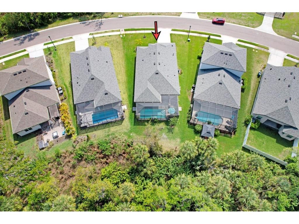 8251 Tea Olive Terrace Palmetto FL 34221 A4686793 image37
