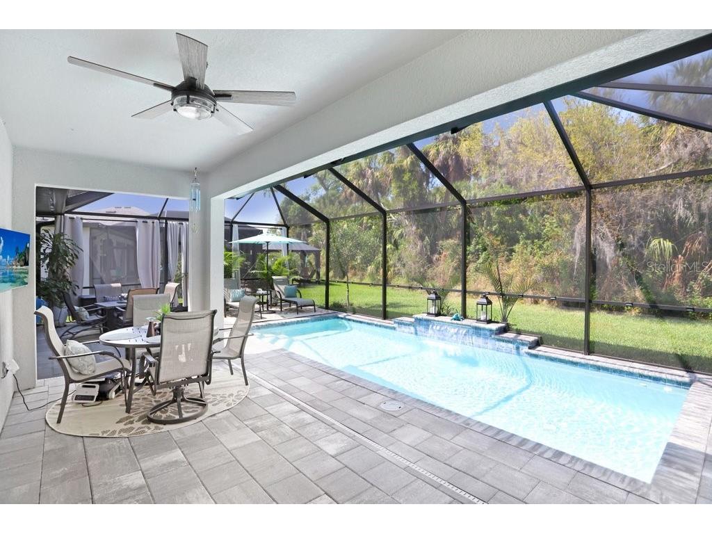8251 Tea Olive Terrace Palmetto FL 34221 A4686793 image4
