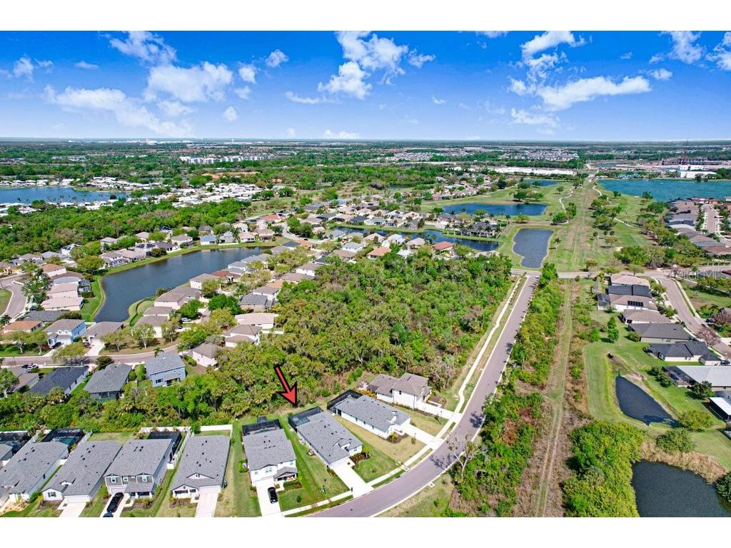 8251 Tea Olive Terrace Palmetto FL 34221 A4686793 image40