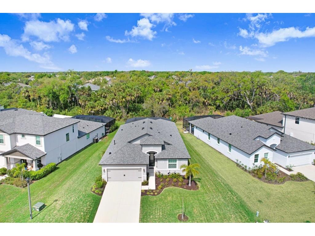8251 Tea Olive Terrace Palmetto FL 34221 A4686793 image42