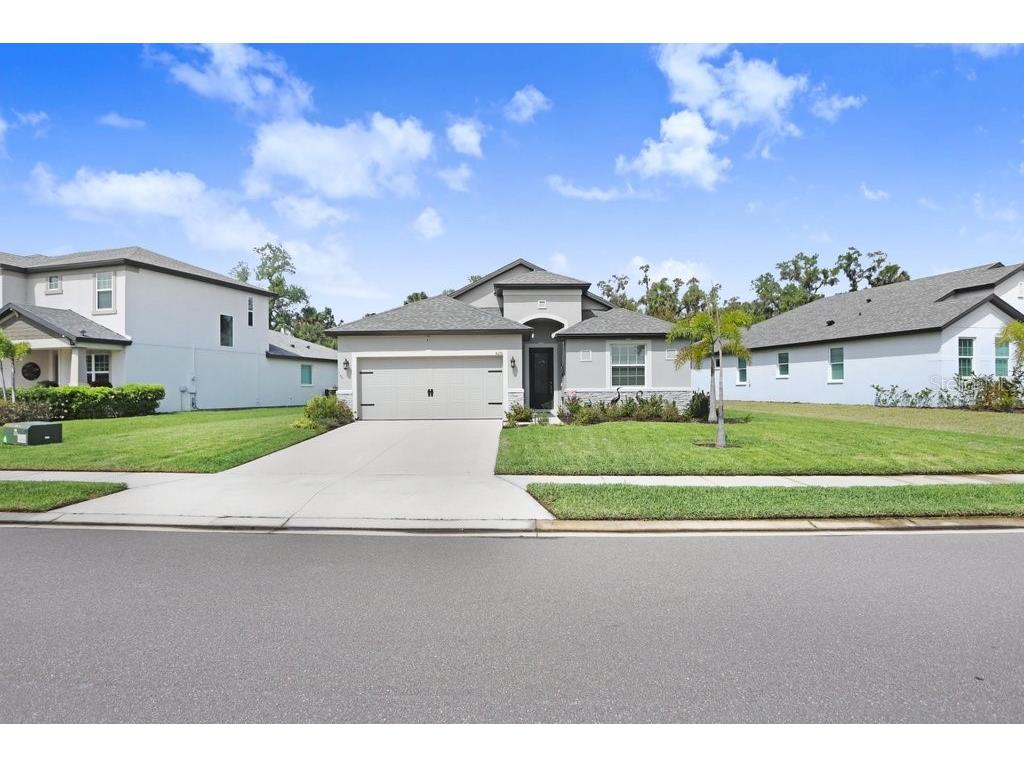 8251 Tea Olive Terrace Palmetto FL 34221 A4686793 image5