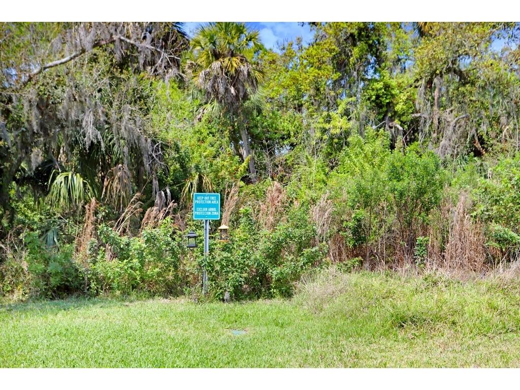 8251 Tea Olive Terrace Palmetto FL 34221 A4686793 image8