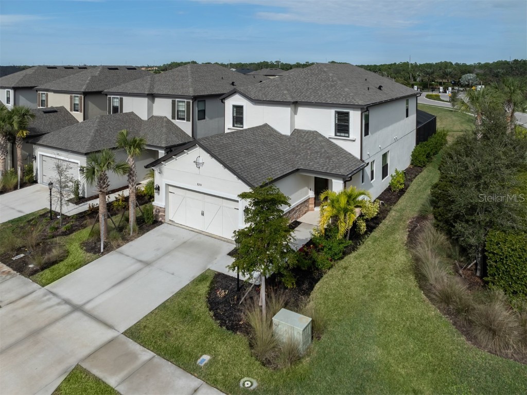8251 Velda Trail Sarasota FL 34241 A4595373 image1