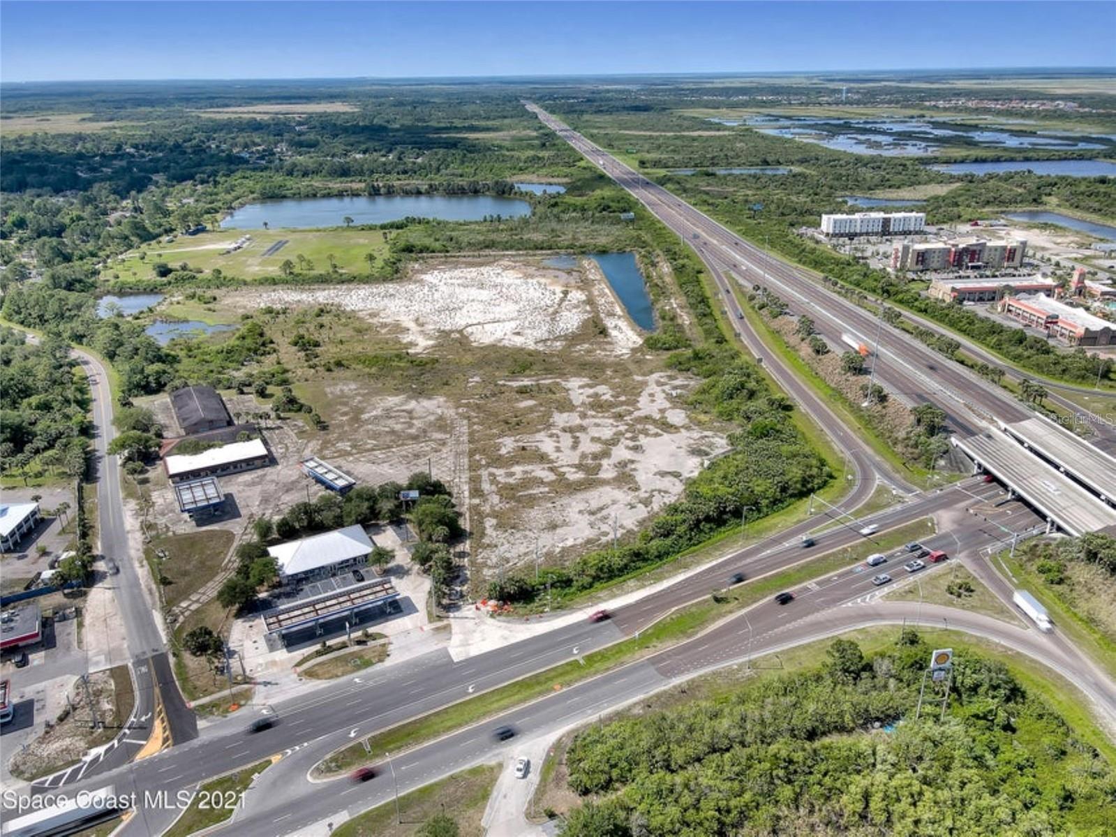 8251 Windover Way Titusville FL 32780 O6381649 image11