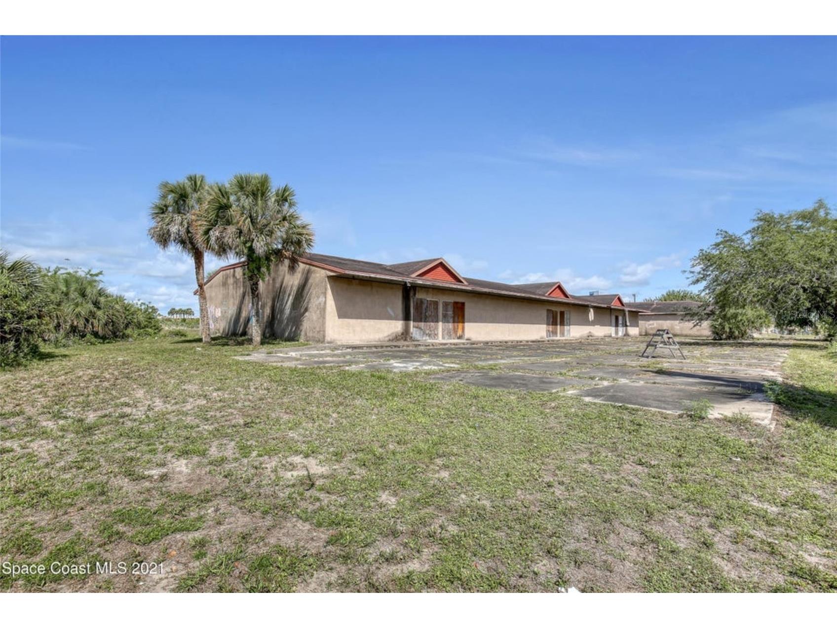 8251 Windover Way Titusville FL 32780 O6381649 image14