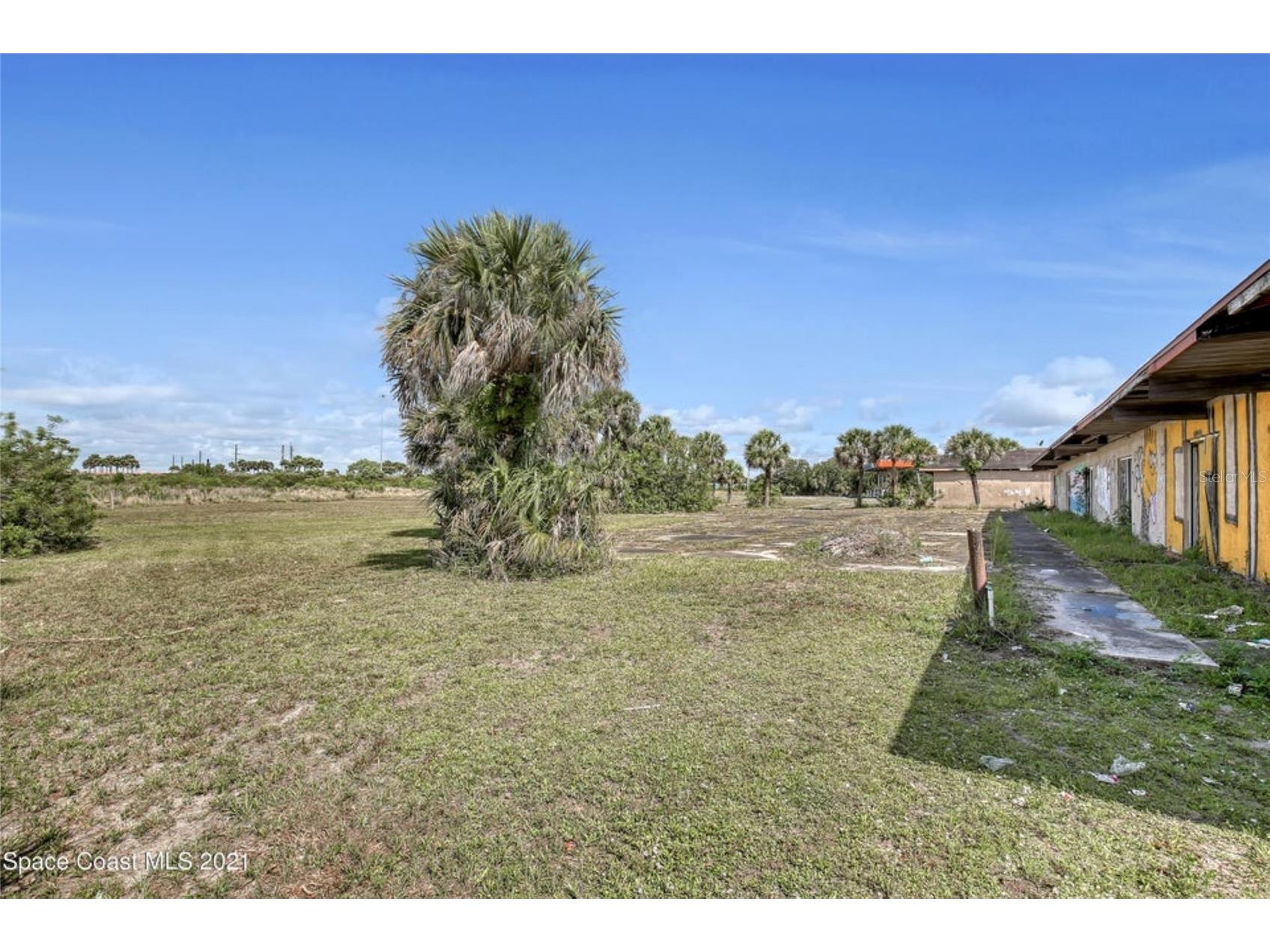 8251 Windover Way Titusville FL 32780 O6381649 image15