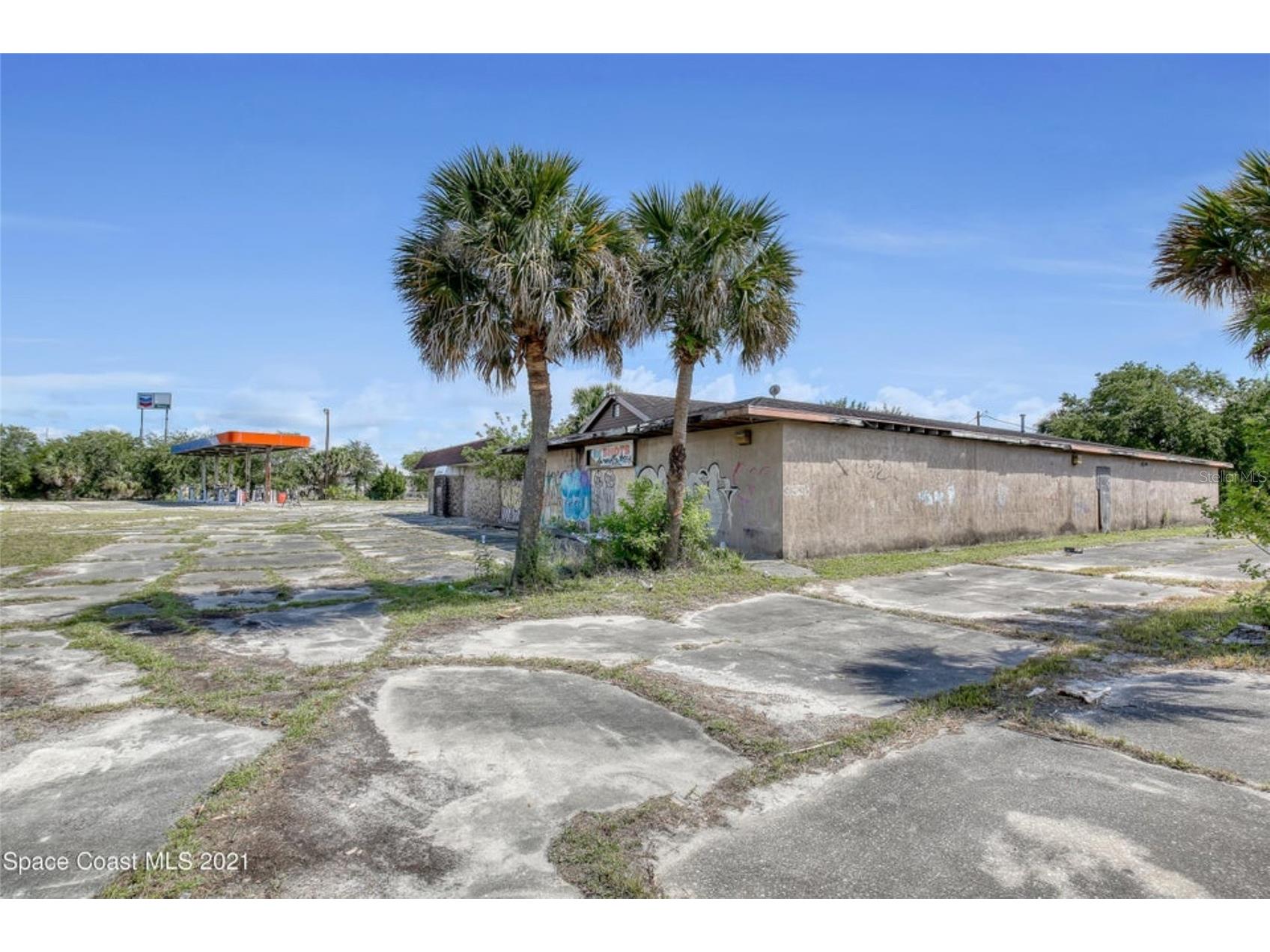 8251 Windover Way Titusville FL 32780 O6381649 image16