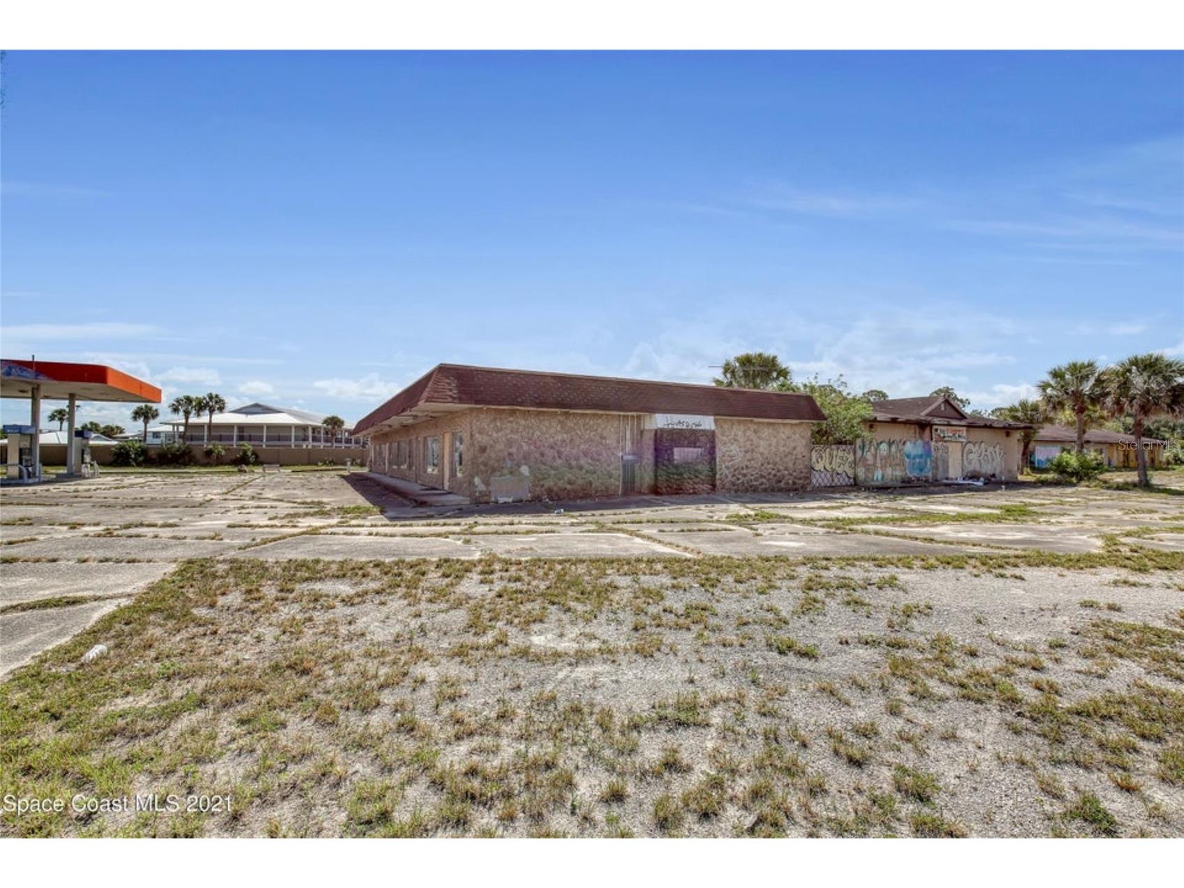 8251 Windover Way Titusville FL 32780 O6381649 image17