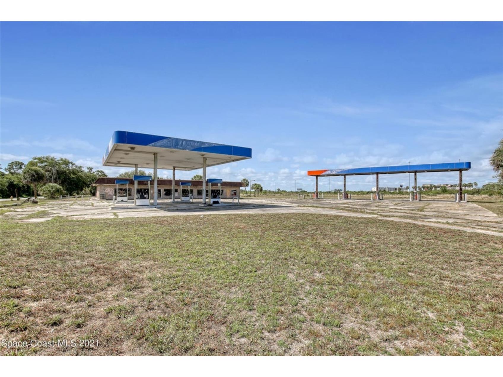 8251 Windover Way Titusville FL 32780 O6381649 image18