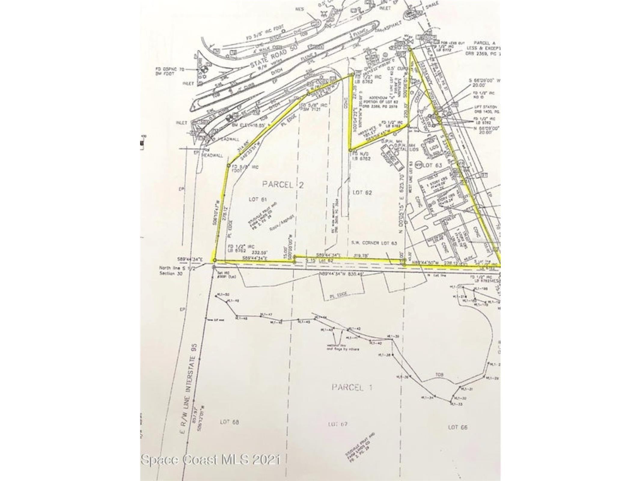 8251 Windover Way Titusville FL 32780 O6381649 image19