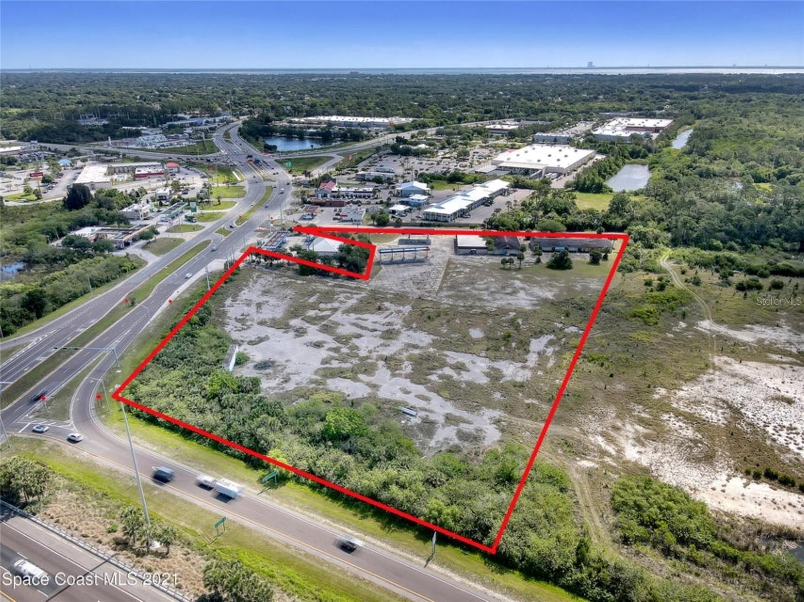 8251 Windover Way Titusville FL 32780 O6381649 image2