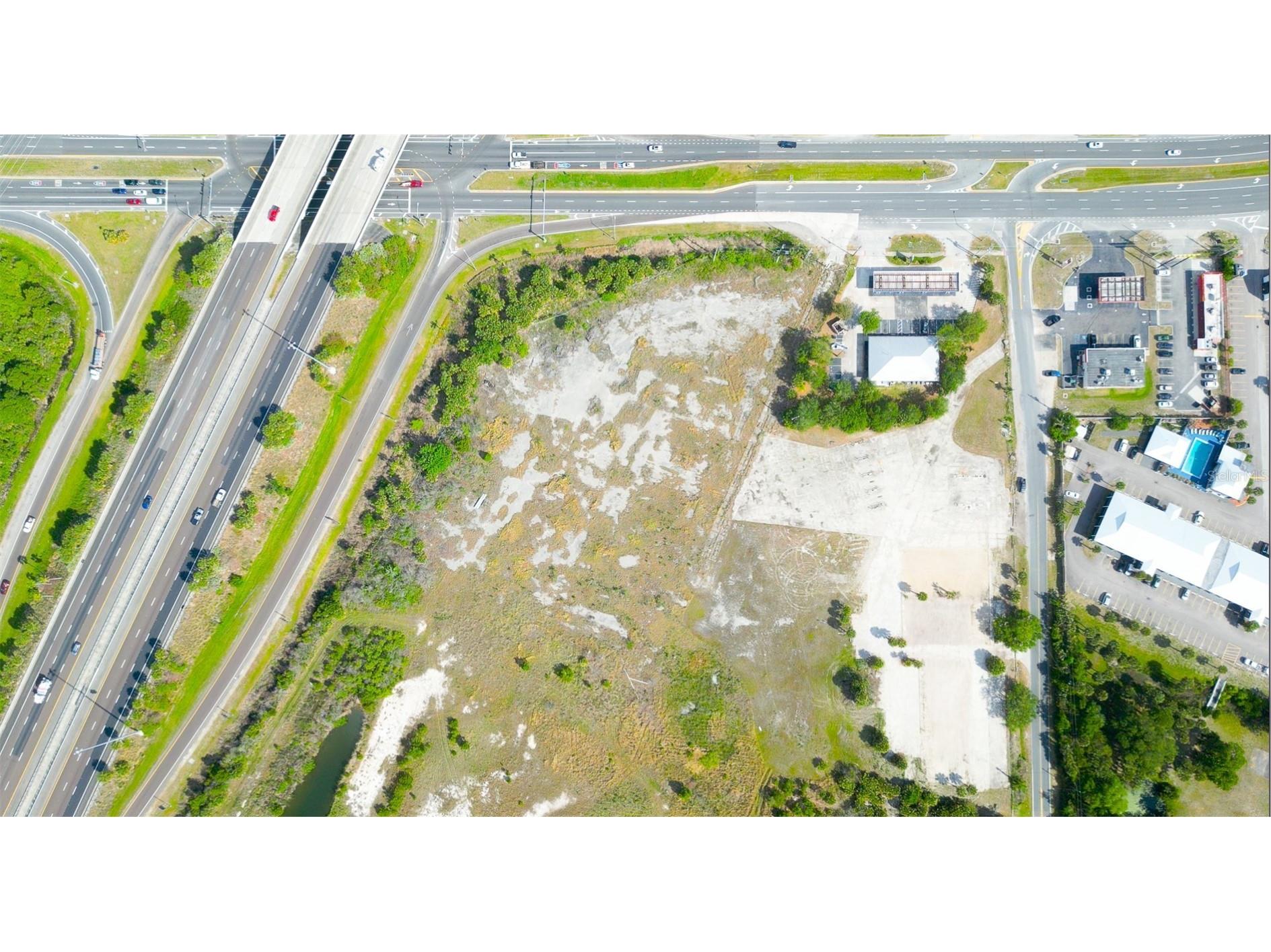 8251 Windover Way Titusville FL 32780 O6381649 image20