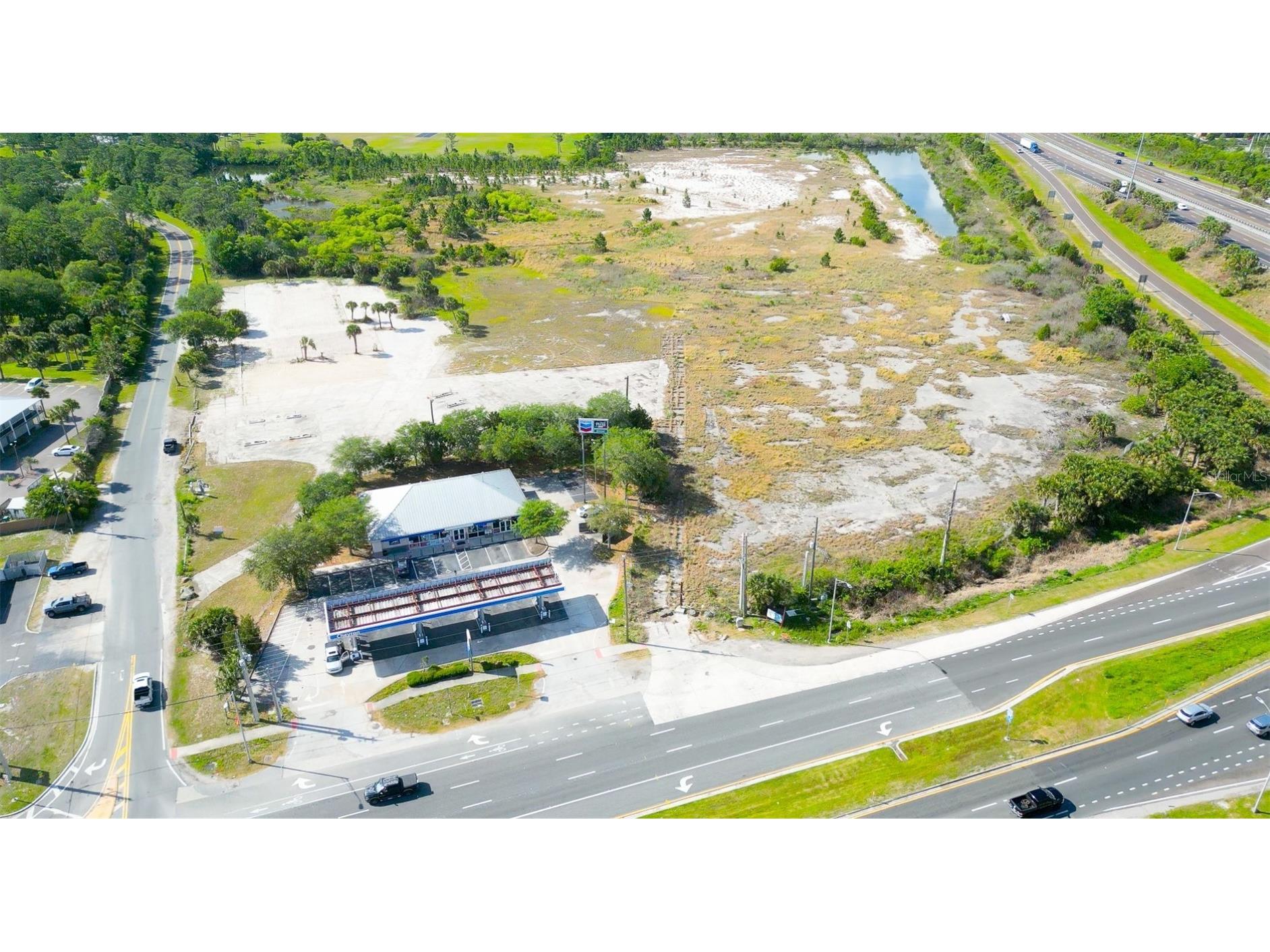 8251 Windover Way Titusville FL 32780 O6381649 image21