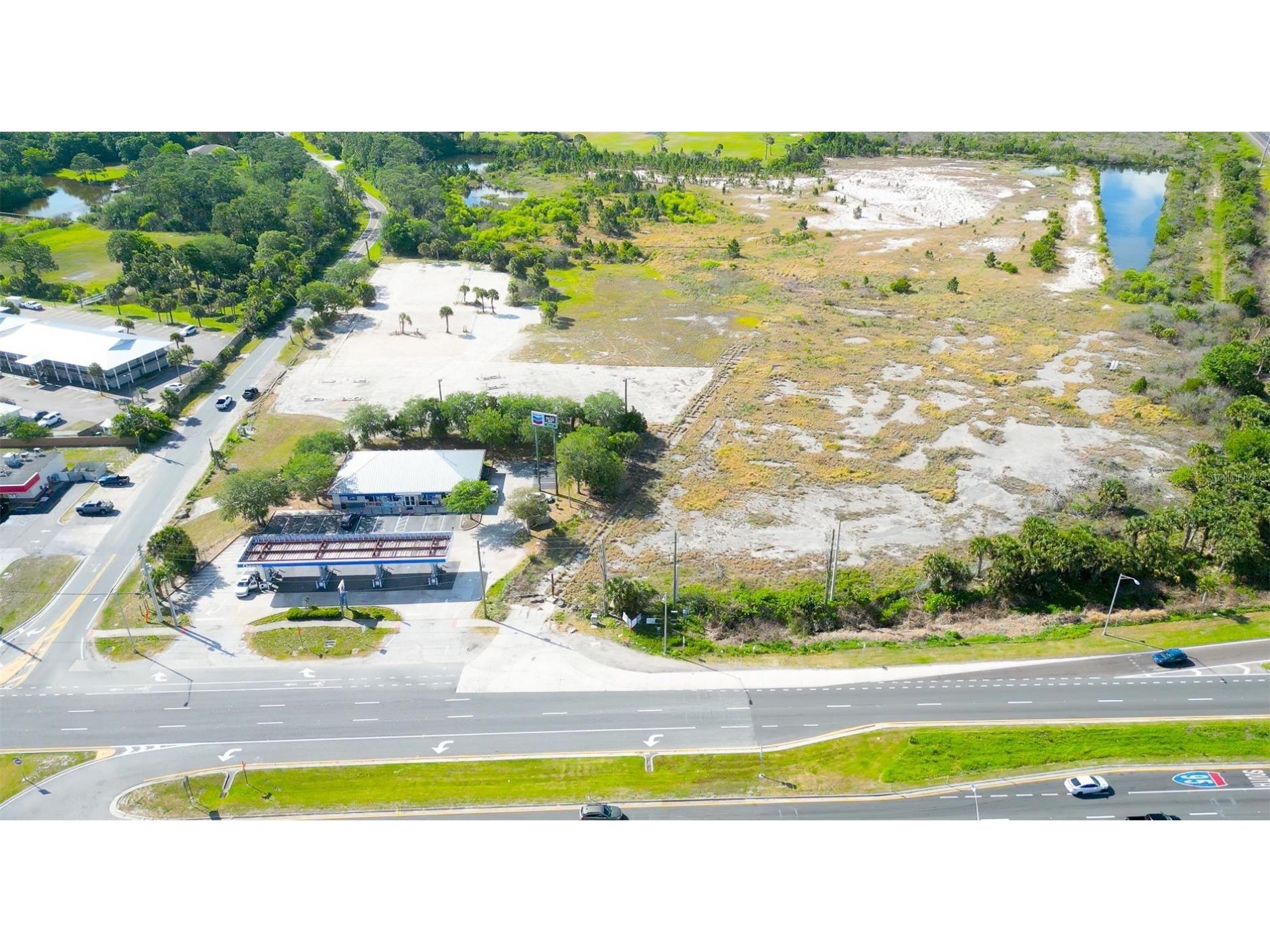 8251 Windover Way Titusville FL 32780 O6381649 image22