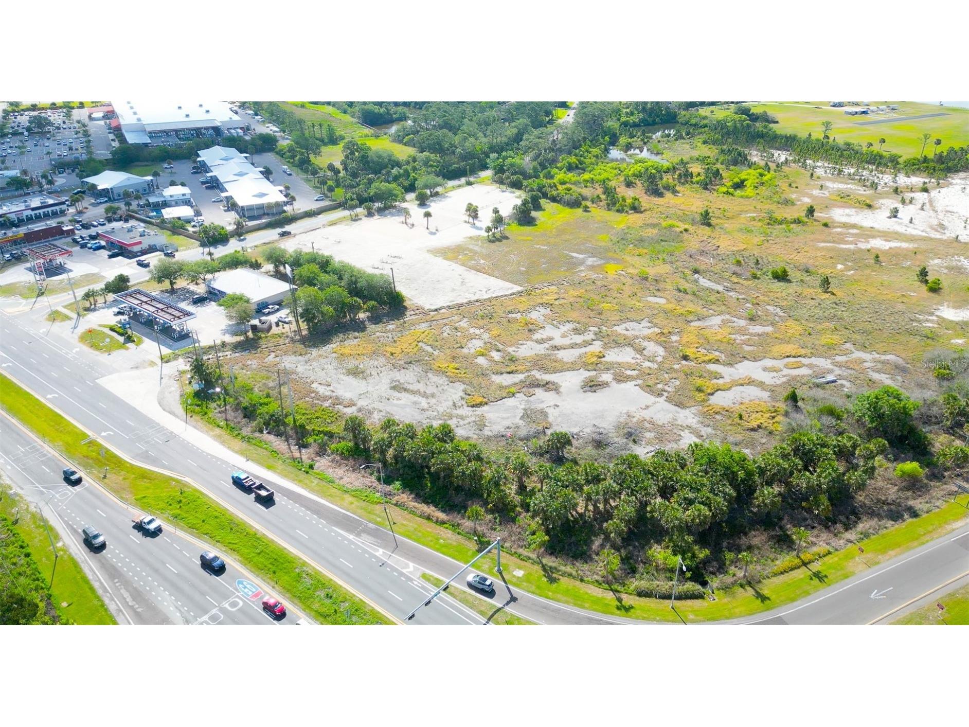 8251 Windover Way Titusville FL 32780 O6381649 image23