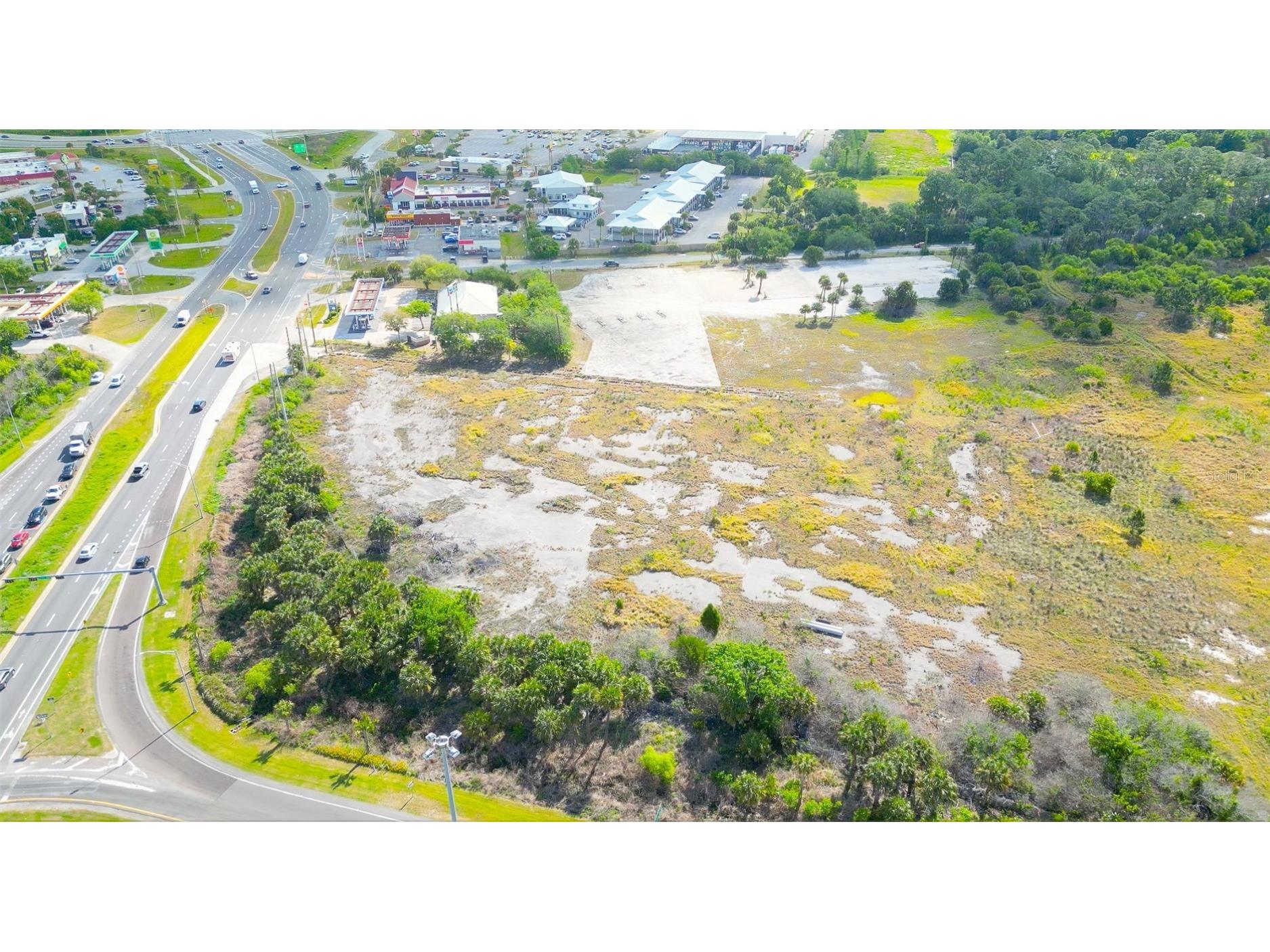 8251 Windover Way Titusville FL 32780 O6381649 image24