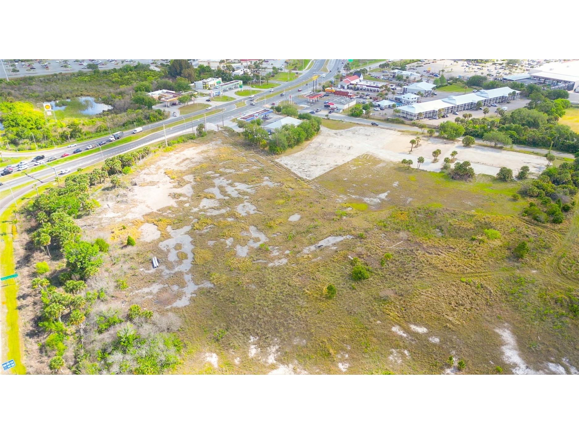 8251 Windover Way Titusville FL 32780 O6381649 image25