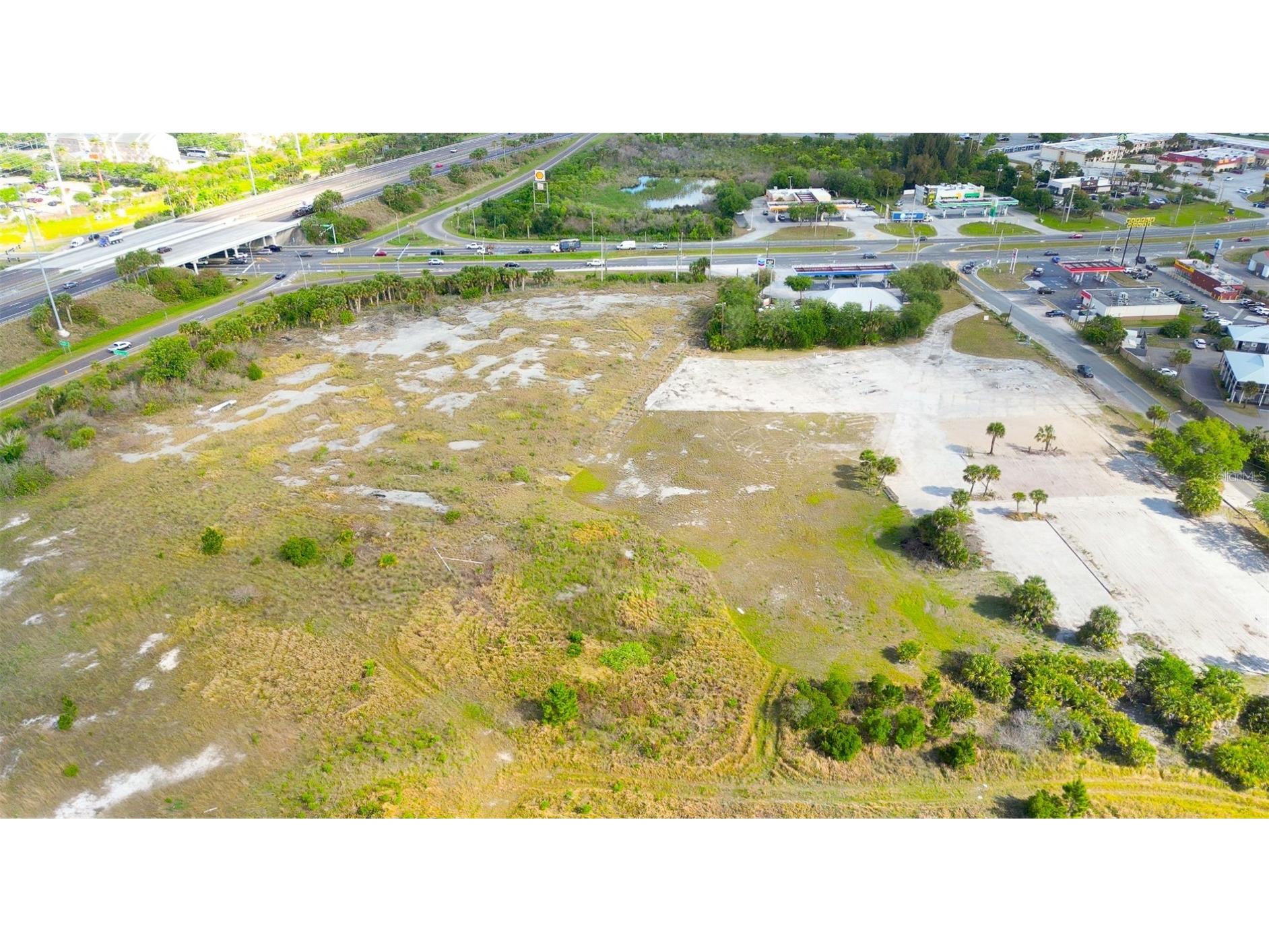 8251 Windover Way Titusville FL 32780 O6381649 image26