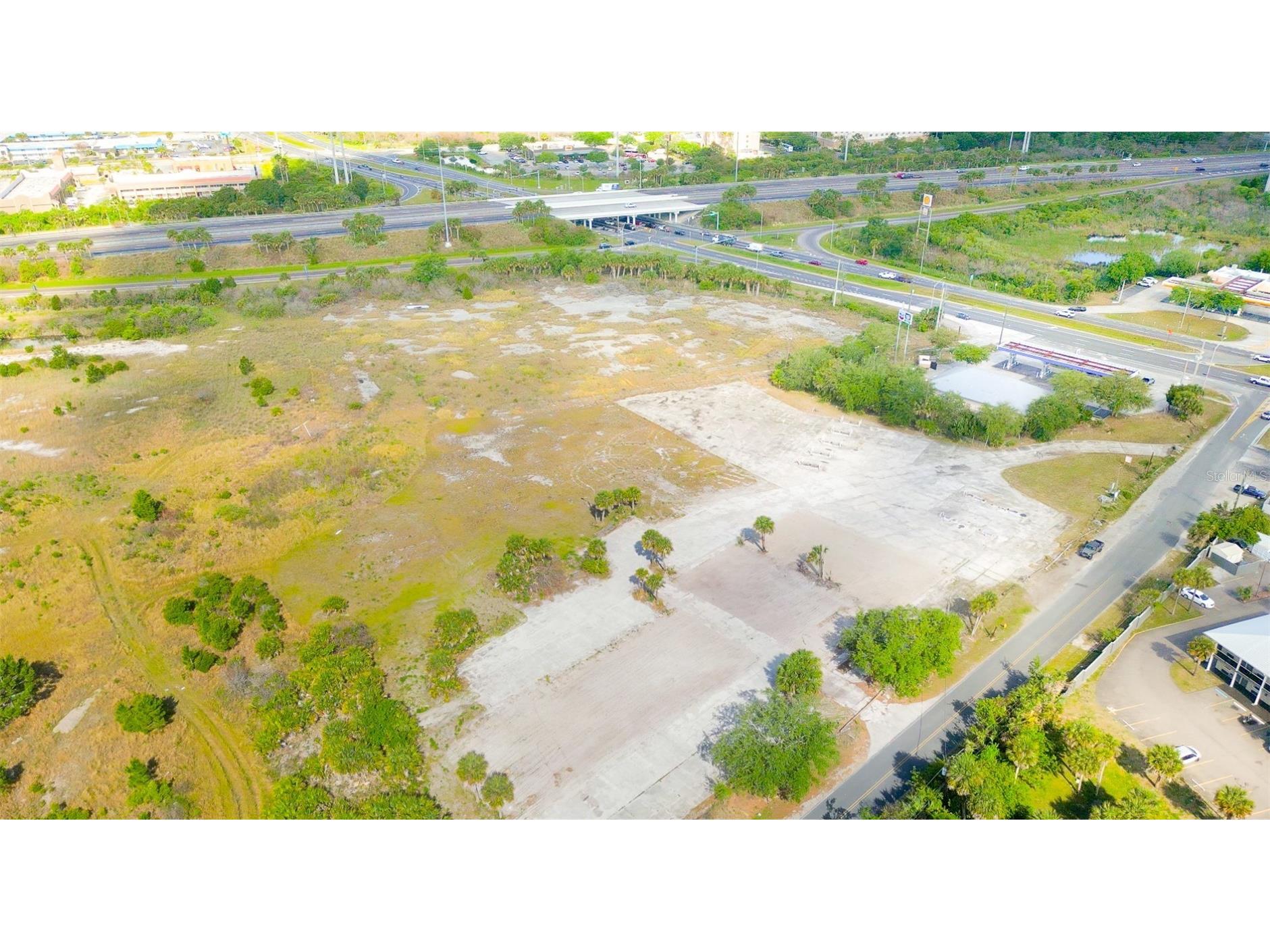 8251 Windover Way Titusville FL 32780 O6381649 image27