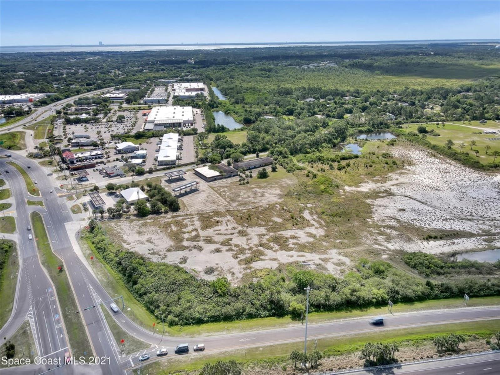 8251 Windover Way Titusville FL 32780 O6381649 image9