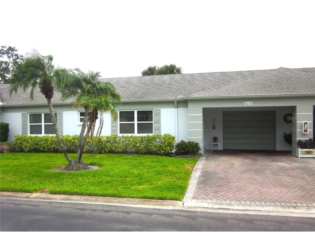 8252 Annwood Road Largo FL 33777 U8215136 image1
