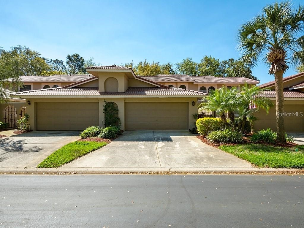 8252 Breeze Cove Lane Orlando FL 32819 O6123996 image1