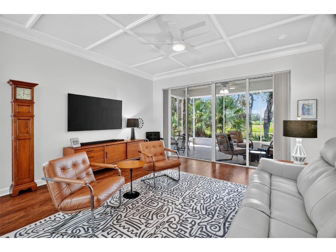 8252 Bridgeport Bay Circle Mount Dora FL 32757 - LAKES OF MOUNT DORA G5102215 image10