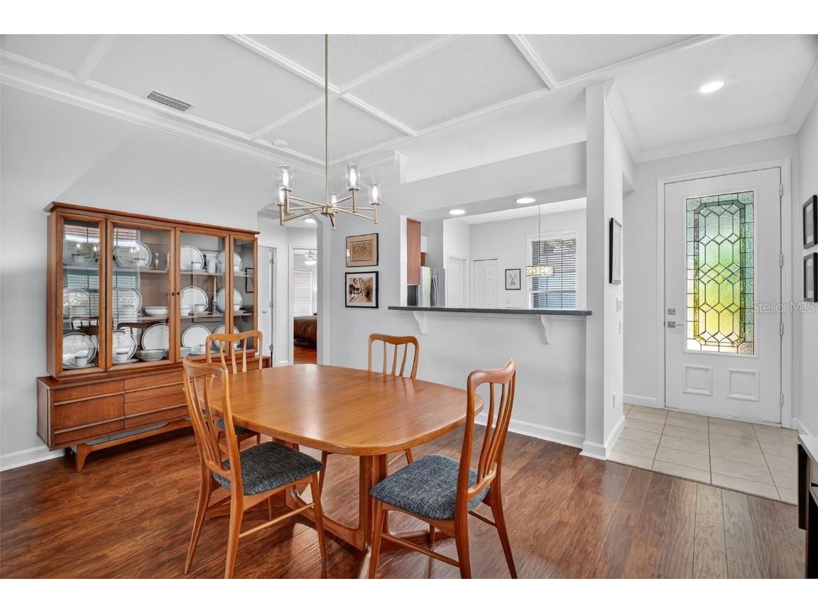 8252 Bridgeport Bay Circle Mount Dora FL 32757 - LAKES OF MOUNT DORA G5102215 image11