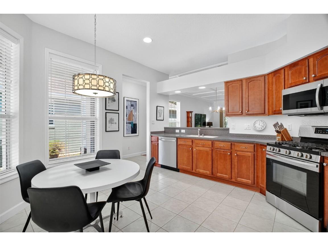 8252 Bridgeport Bay Circle Mount Dora FL 32757 - LAKES OF MOUNT DORA G5102215 image14